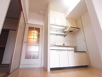 【居間・リビング】 | メルディアキューブ舞子