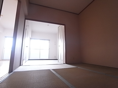 【子供部屋】 | メルディアキューブ舞子