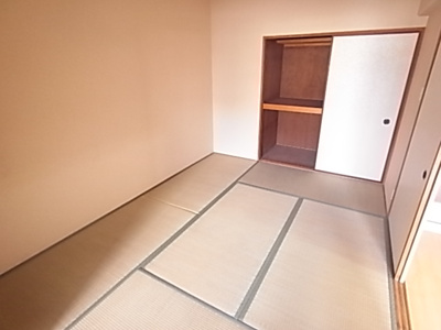 【収納】 | メルディアキューブ舞子