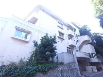 メルディアキューブ舞子の画像