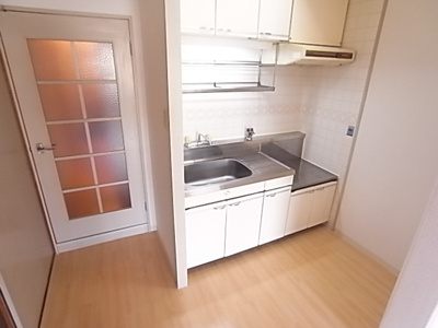 【その他】 | メルディアキューブ舞子