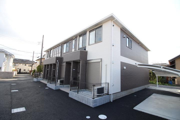 エクレール eclair