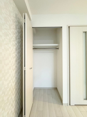 【収納】 | エムジェーシー神戸ブレイヴ