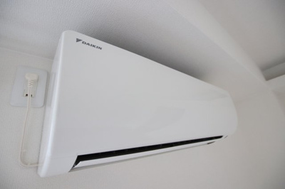 【設備】 | ヴェヌスタ御舟