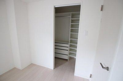 【収納】 | ヴェヌスタ御舟