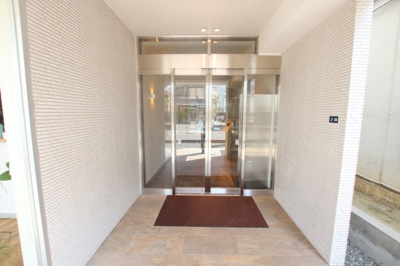 【その他】 | ヴェヌスタ御舟