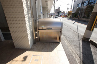 【その他】 | ヴェヌスタ御舟