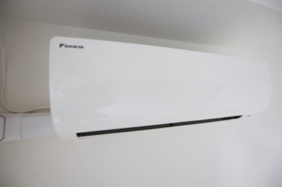 【設備】 | ヴェヌスタ御舟