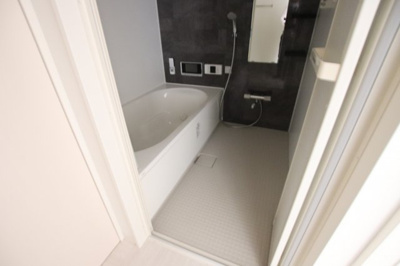 【浴室】 | ヴェヌスタ御舟