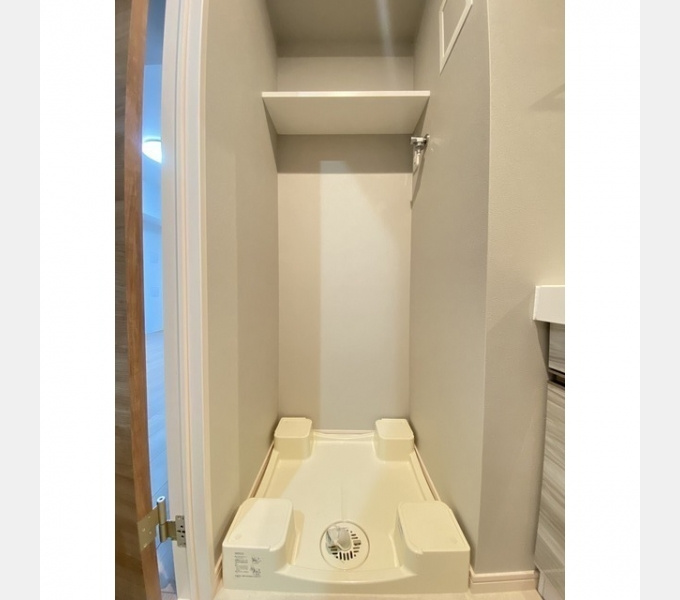 アルファコート下赤塚のその他