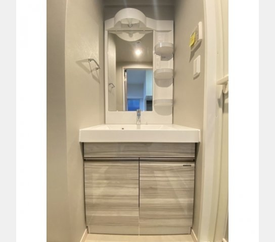 アルファコート下赤塚のその他