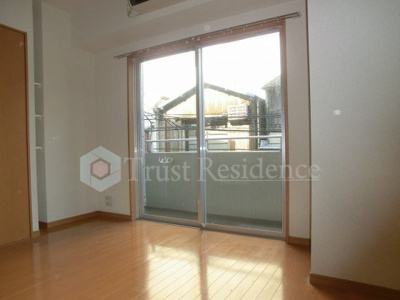 【その他】 | 橘ビル