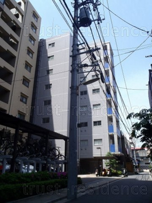 【その他】 | 橘ビル