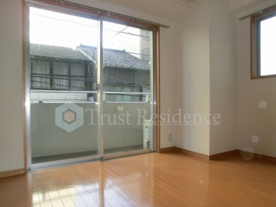 【設備】 | 橘ビル