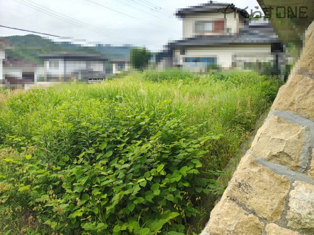 【周辺】 | 姫路市香寺町須加院／売土地