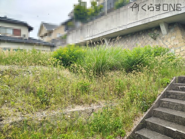 【外観】 | 姫路市香寺町須加院／売土地