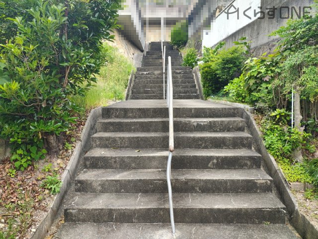 【周辺】 | 姫路市香寺町須加院／売土地