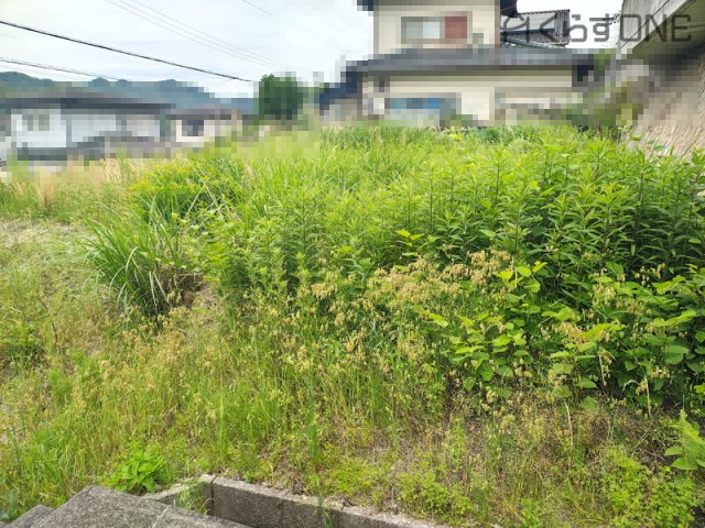 【外観】 | 姫路市香寺町須加院／売土地