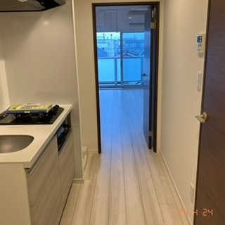 ジーベック京急蒲田のその他