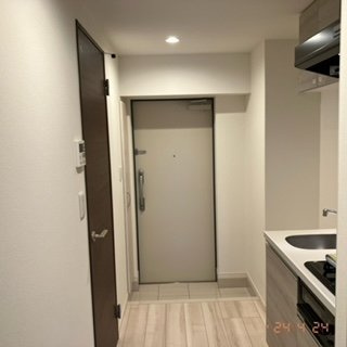 ジーベック京急蒲田のその他
