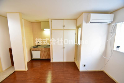 【その他】 | ナカダハウス