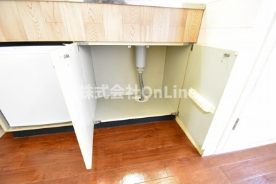 【収納】 | ナカダハウス