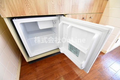 【設備】 | ナカダハウス