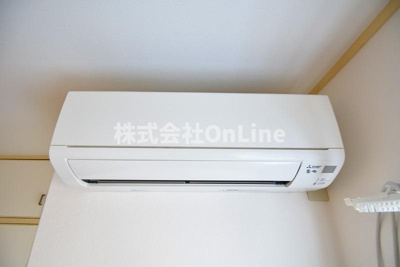 【設備】 | ナカダハウス