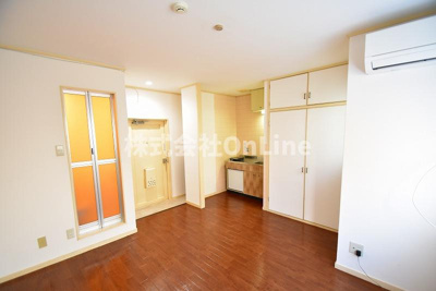 【居間・リビング】 | ナカダハウス