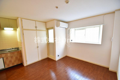 【居間・リビング】 | ナカダハウス