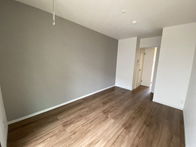 【内装】 | ミオーナ香住ヶ丘Ⅰ | 別号室の写真になります。現況優先。