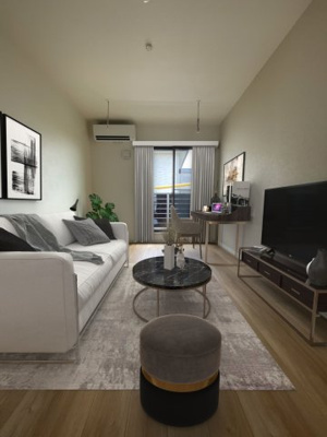 【設備】 | ミオーナ香住ヶ丘Ⅰ | 別号室の写真になります。現況優先。