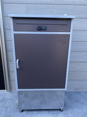 【その他共用部分】 | ミオーナ香住ヶ丘Ⅰ