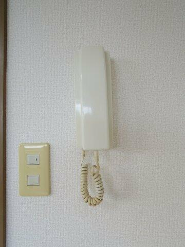 【参考写真】