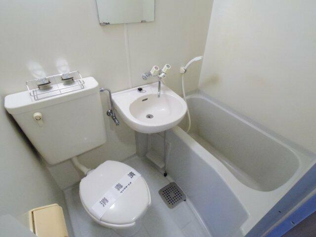 【参考写真】