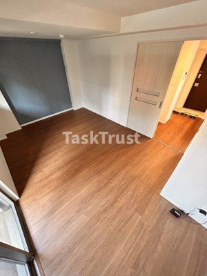 【内装】 | クレールフォレスタ