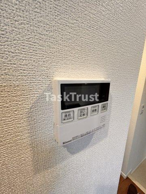 【設備】 | クレールフォレスタ