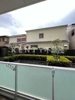 【展望】 | ディアレンス池上南ＷＥＳＴ