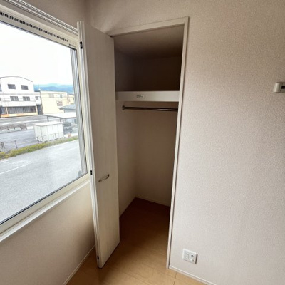 【収納】 | renoｍ