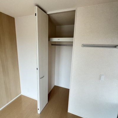 【収納】 | renoｍ
