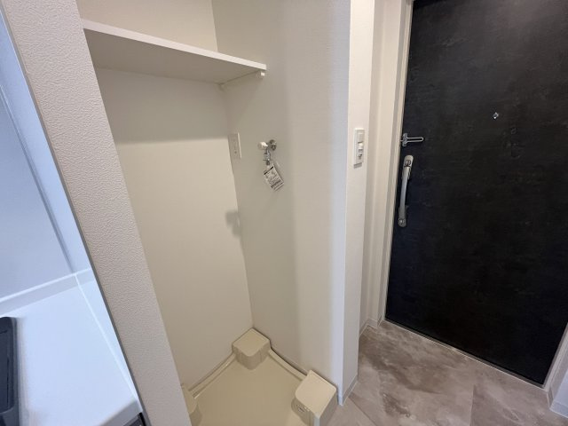AELL OSAKA EASTのその他