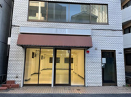 三田ＡＯＩビルの画像