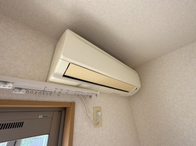 【設備】 | ミオ　スタンザ