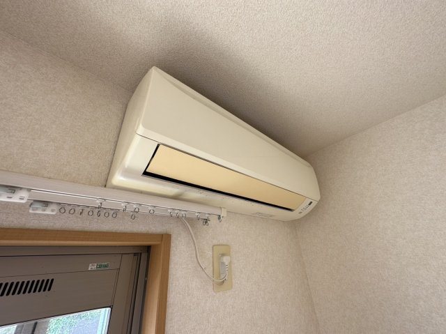 【設備】 | ミオ　スタンザ
