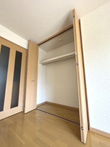 【収納】 | ミオ　スタンザ
