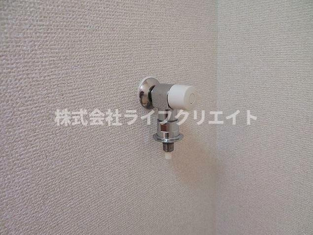 シーズン・シティのその他
