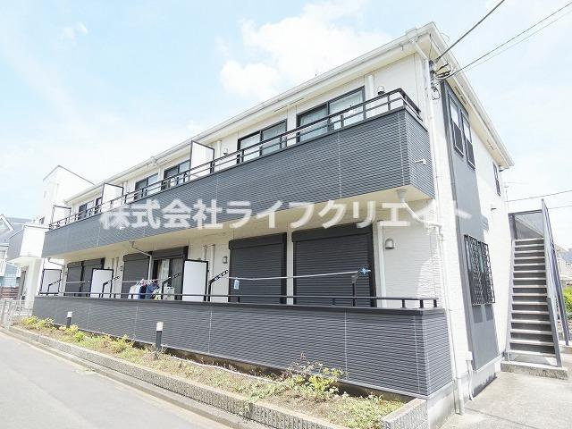 シーズン・シティ
