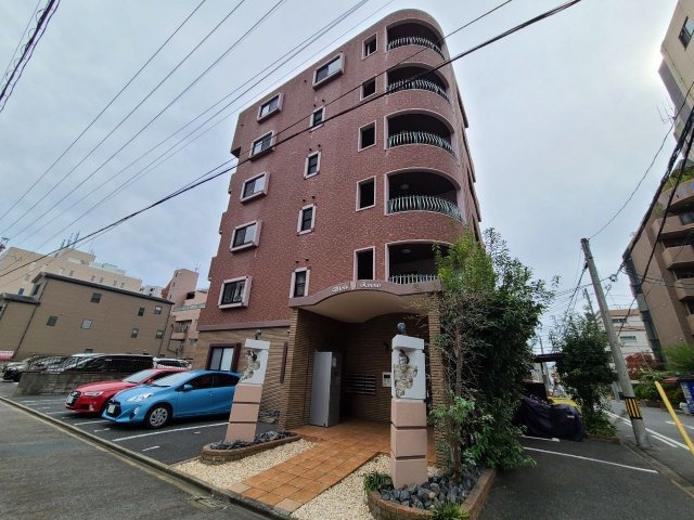 Blois アムール(ブロアアムール）| 名古屋市の賃貸ならMy賃貸