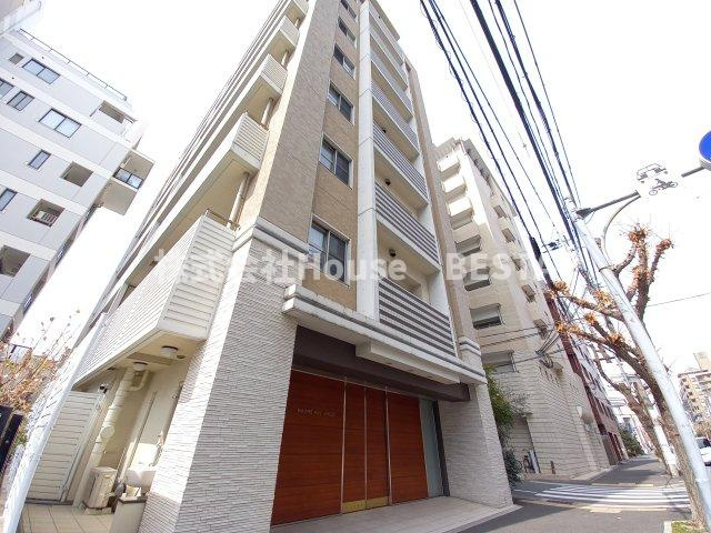 ワコーレ神戸ジュエルズ