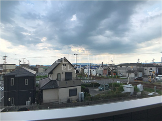 【展望】